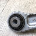 95533104710 | Рычаг задней подвески поперечный нижний PORSCHE CAYENNE 10-18 - Превью 5