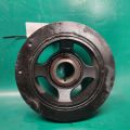 5184293AC | Шків коленвалу DODGE JOURNEY 08-20
