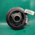 5184293AC | Шків коленвалу DODGE JOURNEY 08-20 - Прев'ю 3