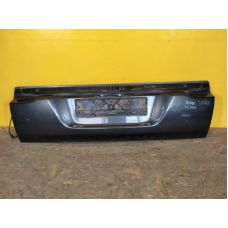 Борт кузова TOYOTA LAND CRUISER 200 08-21