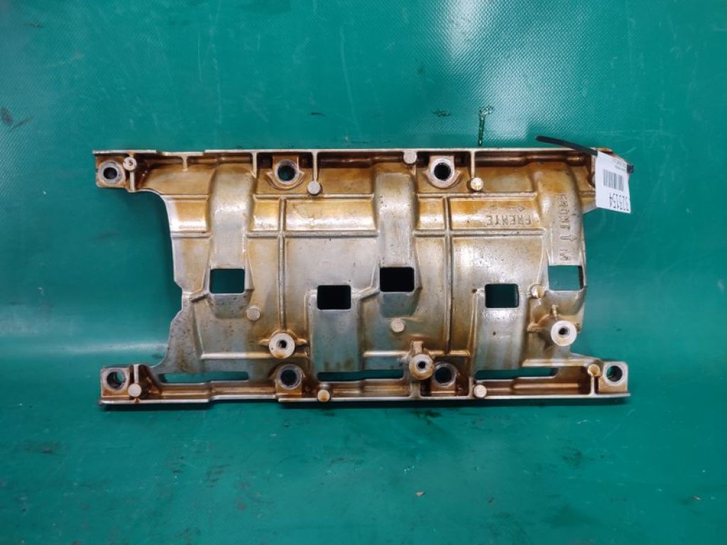 5184401AG | Кришка коленвала DODGE JOURNEY 08-20