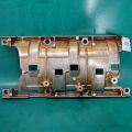 5184401AG | Кришка коленвала DODGE JOURNEY 08-20