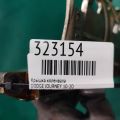 5184401AG | Кришка коленвала DODGE JOURNEY 08-20 - Прев'ю 2