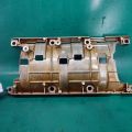 5184401AG | Кришка коленвала DODGE JOURNEY 08-20 - Прев'ю 3