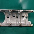 5184401AG | Кришка коленвала DODGE JOURNEY 08-20 - Прев'ю 4