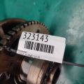 5184 251AF | Колінвал DODGE JOURNEY 08-20 - Прев'ю 2