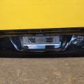 6506160440 | Борт кузова TOYOTA LAND CRUISER 200 08-21