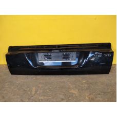 Борт кузова TOYOTA LAND CRUISER 200 08-21