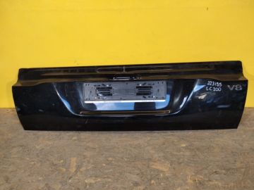 Борт кузова TOYOTA LAND CRUISER 200 08-21
