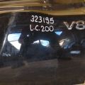 6506160440 | Борт кузова TOYOTA LAND CRUISER 200 08-21 - Прев'ю 2