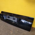 6506160440 | Борт кузова TOYOTA LAND CRUISER 200 08-21 - Прев'ю 4