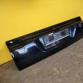 6506160440 | Борт кузова TOYOTA LAND CRUISER 200 08-21 - Прев'ю 5