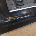 6506160440 | Борт кузова TOYOTA LAND CRUISER 200 08-21 - Прев'ю 6