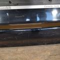6506160440 | Борт кузова TOYOTA LAND CRUISER 200 08-21 - Прев'ю 8