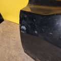 6506160440 | Борт кузова TOYOTA LAND CRUISER 200 08-21 - Прев'ю 9