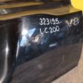 6506160440 | Борт кузова TOYOTA LAND CRUISER 200 08-21 - Прев'ю 10