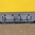 6506160440 | Борт кузова TOYOTA LAND CRUISER 200 08-21 - Прев'ю 11
