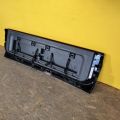 6506160440 | Борт кузова TOYOTA LAND CRUISER 200 08-21 - Прев'ю 12