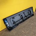 6506160440 | Борт кузова TOYOTA LAND CRUISER 200 08-21 - Прев'ю 13