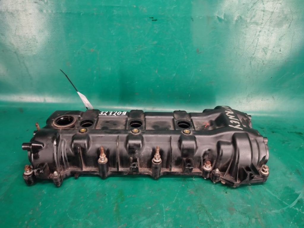 5184068AJ | Крышка клапанная прав. DODGE JOURNEY 08-20