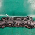 5184068AJ | Крышка клапанная прав. DODGE JOURNEY 08-20