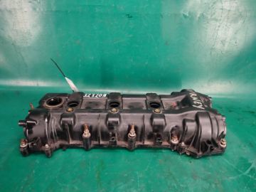 Кришка клапанна прав. DODGE JOURNEY 08-20