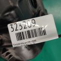 5184068AJ | Крышка клапанная прав. DODGE JOURNEY 08-20 - Превью 2