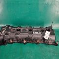 5184068AJ | Крышка клапанная прав. DODGE JOURNEY 08-20 - Превью 3