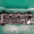 5184068AJ | Крышка клапанная прав. DODGE JOURNEY 08-20 - Превью 4