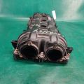 5184068AJ | Крышка клапанная прав. DODGE JOURNEY 08-20 - Превью 5