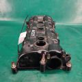 5184068AJ | Крышка клапанная прав. DODGE JOURNEY 08-20 - Превью 6