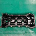 5184068AJ | Крышка клапанная прав. DODGE JOURNEY 08-20 - Превью 7