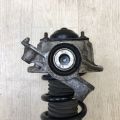 95833305100 | Амортизатор задн. прав. PORSCHE CAYENNE 10-18 - Превью 4