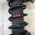 95833305100 | Амортизатор задн. прав. PORSCHE CAYENNE 10-18 - Превью 5