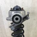 95833305100 | Амортизатор задн. лев. PORSCHE CAYENNE 10-18 - Превью 4