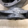 95833305100 | Амортизатор задн. лев. PORSCHE CAYENNE 10-18 - Превью 10