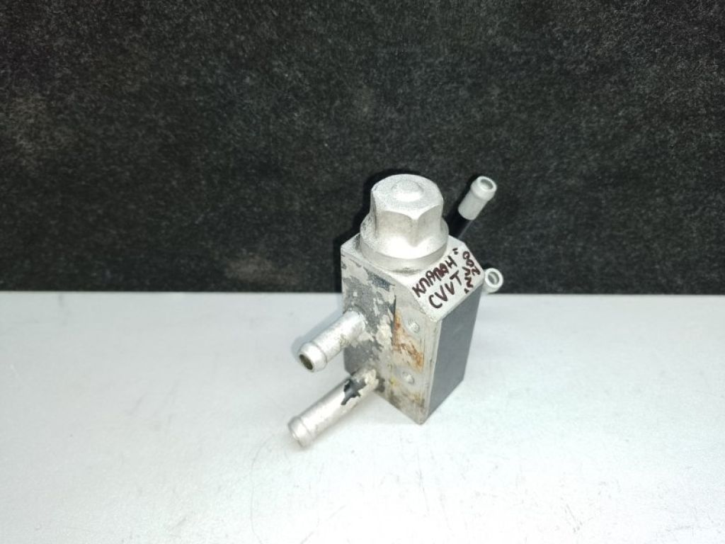 21611-1GR0A | Зворотній клапан NISSAN NV200 USA 13-