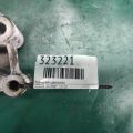 05184322AE | Кронштейн двигуна DODGE JOURNEY 08-20 - Прев'ю 2