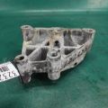 05184322AE | Кронштейн двигуна DODGE JOURNEY 08-20 - Прев'ю 5