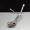 88710-33280 | Трубка кондиционера LEXUS ES300 ES330 01-06 - Превью 2