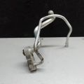 88710-33280 | Трубка кондиционера LEXUS ES300 ES330 01-06 - Превью 3
