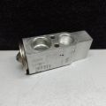 88515-28160 | Клапан кондиционера LEXUS ES300 ES330 01-06