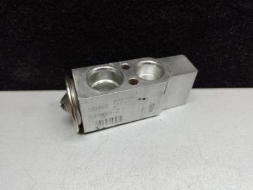Клапан кондиціонера LEXUS ES300 ES330 01-06