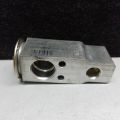 88515-28160 | Клапан кондиционера LEXUS ES300 ES330 01-06 - Превью 2