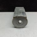 88515-28160 | Клапан кондиционера LEXUS ES300 ES330 01-06 - Превью 3
