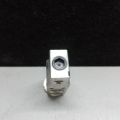 88515-28160 | Клапан кондиционера LEXUS ES300 ES330 01-06 - Превью 4