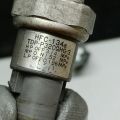 80440-S6F-003 | Датчик давления кондиционера HONDA ACCORD COUPE 03-07 - Превью 4