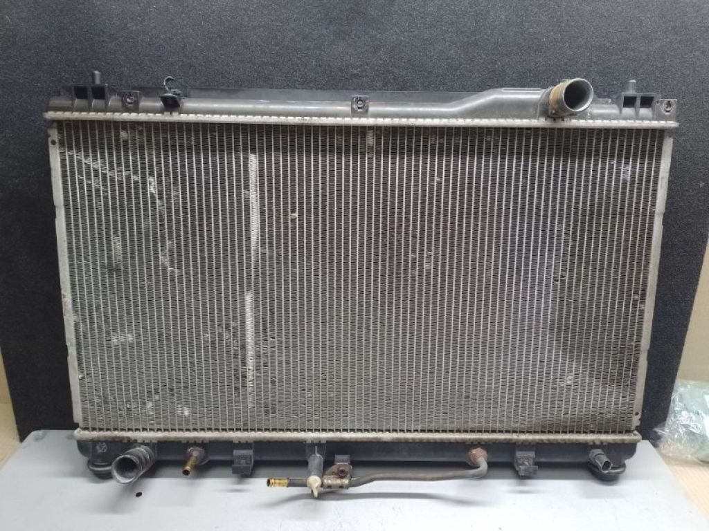 16400-20320 | Радіатор основний LEXUS ES300 ES330 01-06