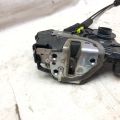 69030-06200 | Замок двери передн. прав. TOYOTA CAMRY 40 06-11 - Превью 3