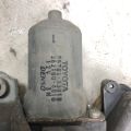 69801-06070 | Стеклоподъемник передн. прав. TOYOTA CAMRY 40 06-11 - Превью 2